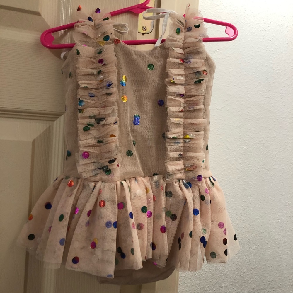 Wraredoll Tutu🎀